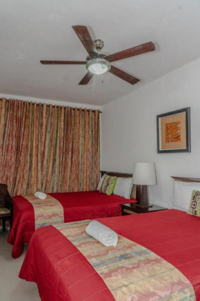 Hotel Cataleya Bavaro